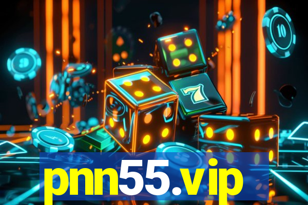 pnn55.vip