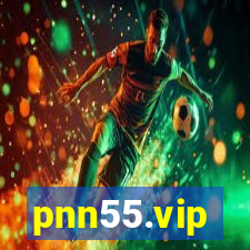 pnn55.vip