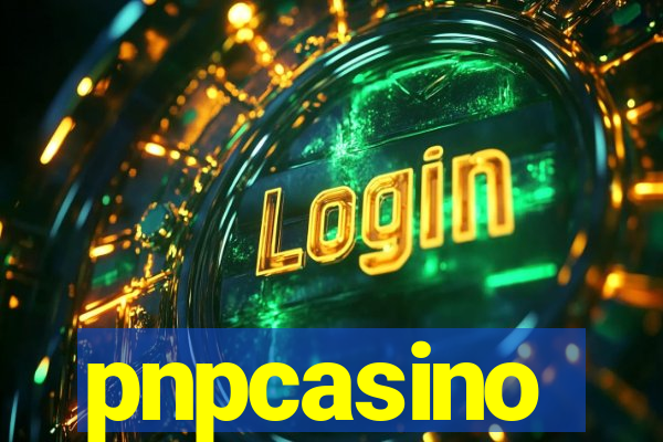 pnpcasino