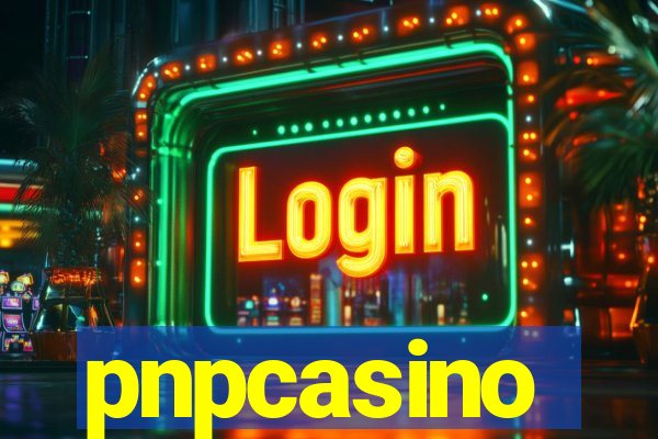 pnpcasino