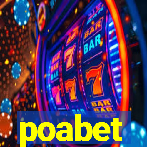 poabet