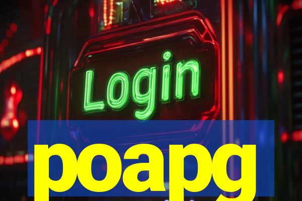 poapg