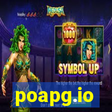 poapg.io