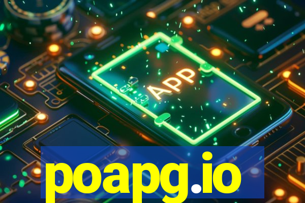 poapg.io