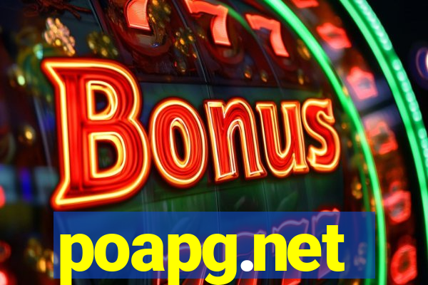 poapg.net