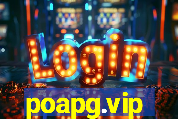 poapg.vip