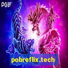 pobreflix.tech