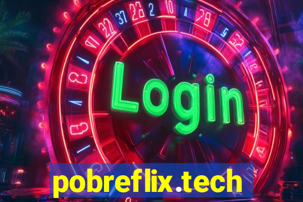pobreflix.tech