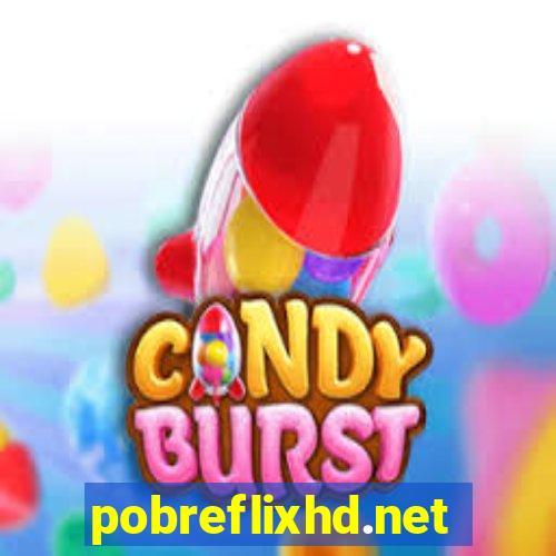 pobreflixhd.net