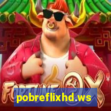 pobreflixhd.ws