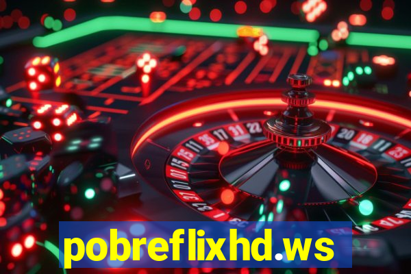 pobreflixhd.ws