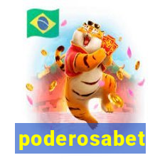 poderosabet