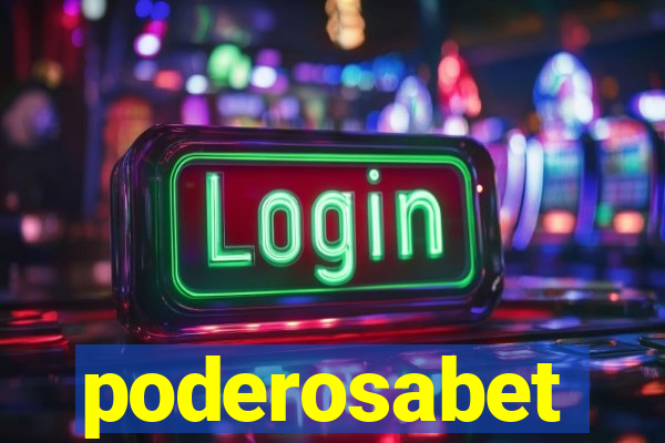 poderosabet