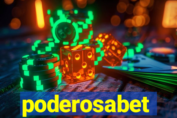 poderosabet
