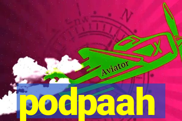 podpaah-jogo.com