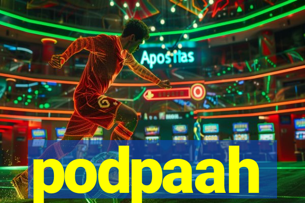 podpaah-jogo.com