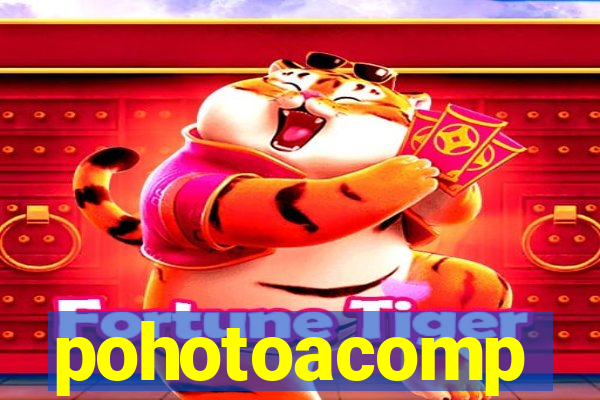 pohotoacomp