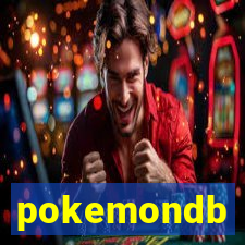 pokemondb