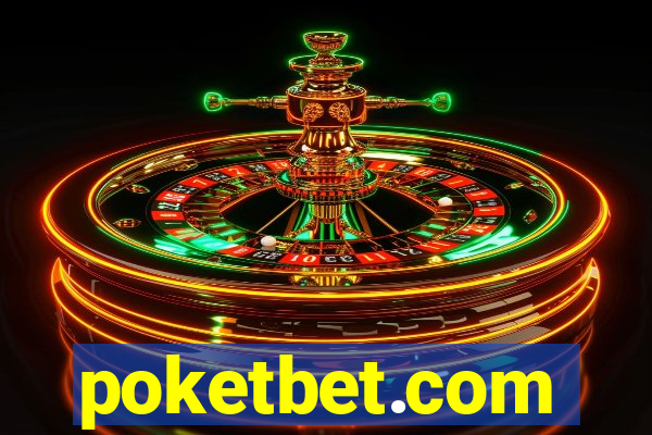 poketbet.com
