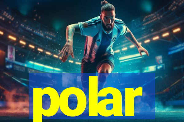 polar-bet.com
