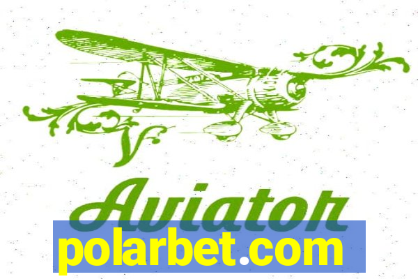 polarbet.com