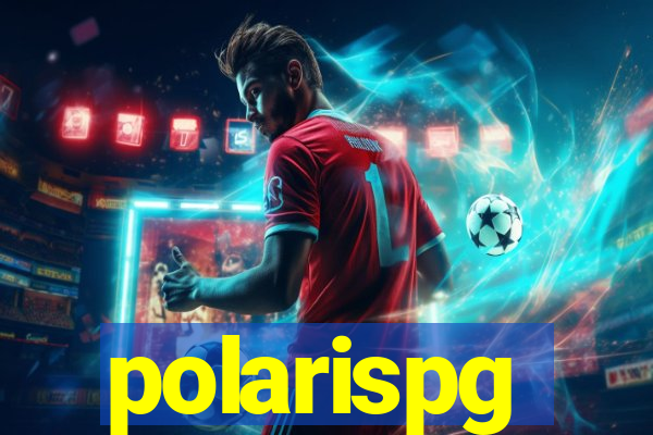polarispg