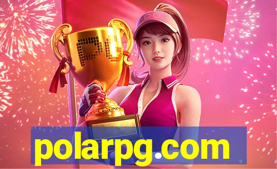 polarpg.com