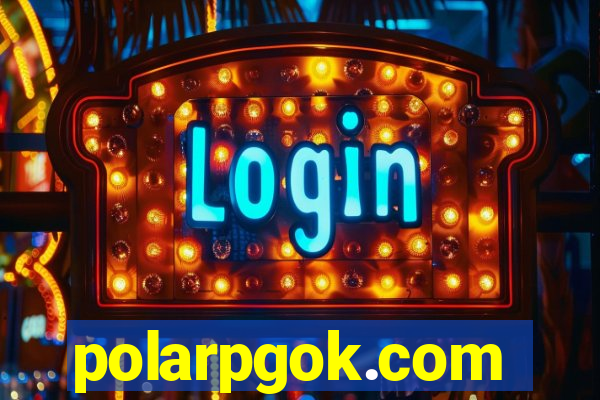 polarpgok.com