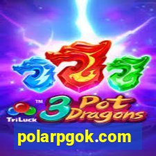 polarpgok.com