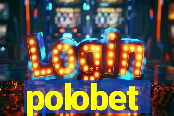 polobet