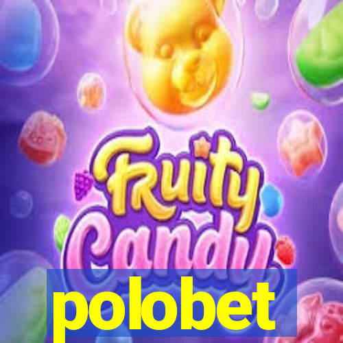 polobet