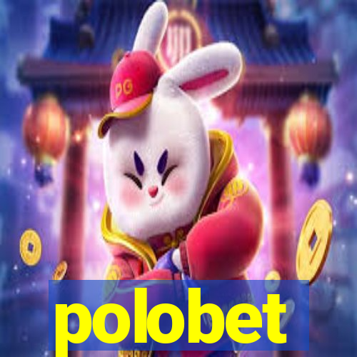 polobet