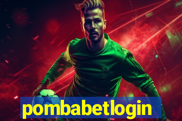 pombabetlogin