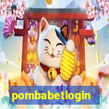 pombabetlogin
