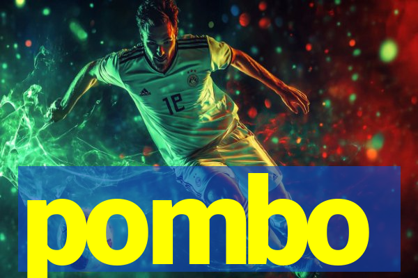 pombo-ty.com