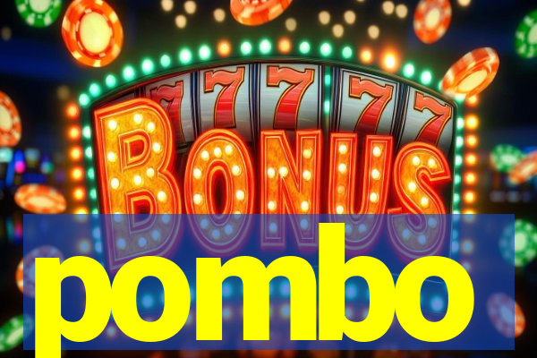 pombo-ty.com