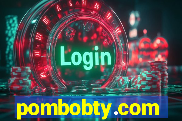 pombobty.com