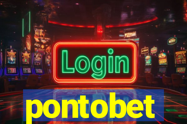 pontobet