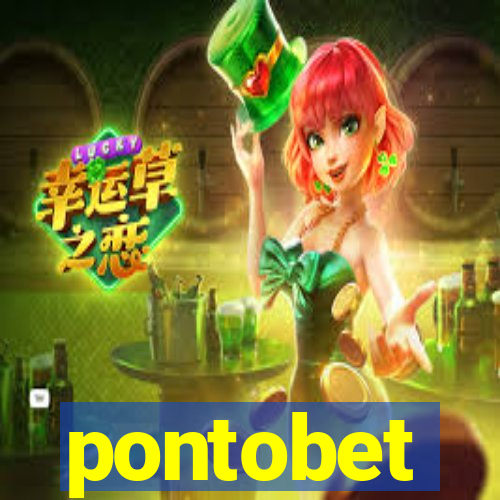 pontobet