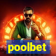 poolbet