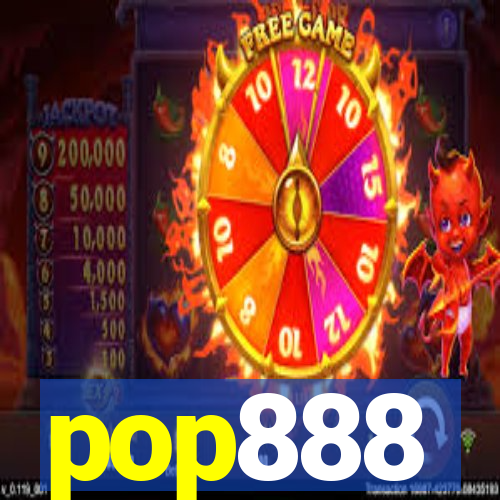 pop888-1.com