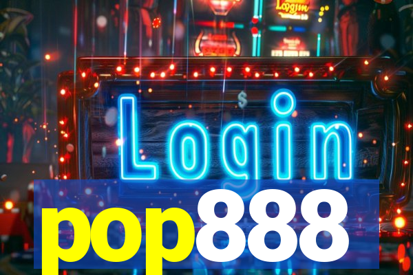 pop888-1.com