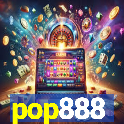 pop888-1.com