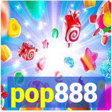 pop888-1