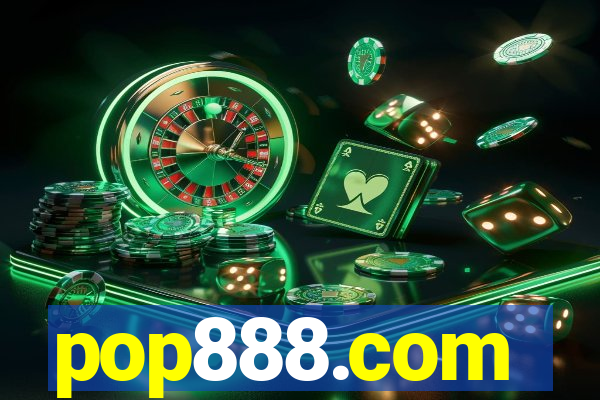 pop888.com
