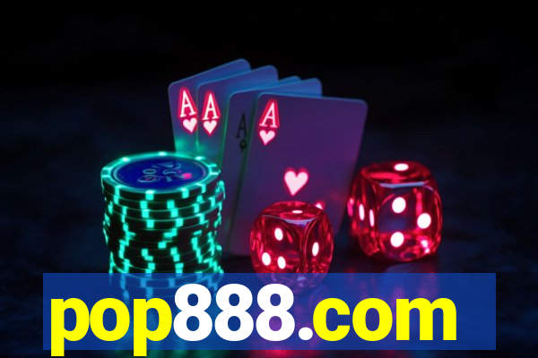 pop888.com