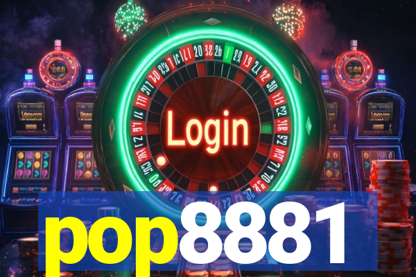 pop8881