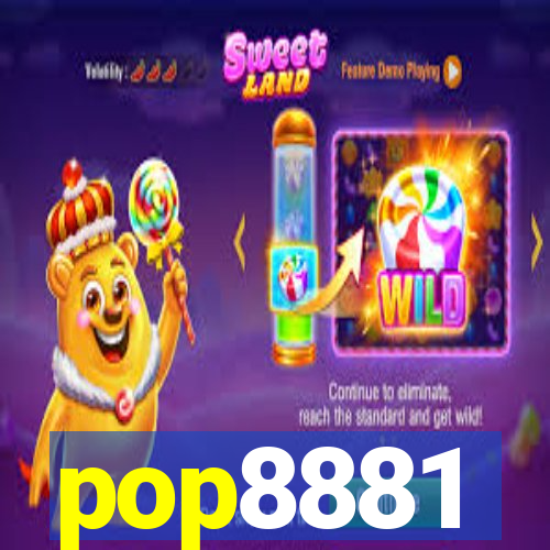 pop8881