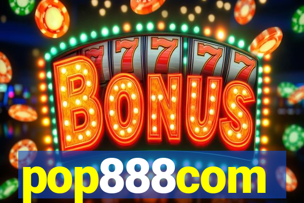 pop888com
