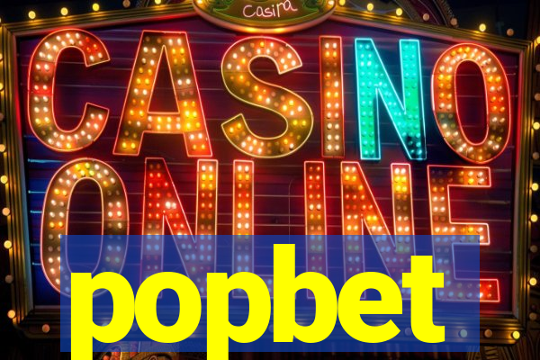 popbet